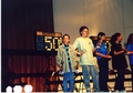 25 Years of Rochester YFC Bible Quizzing-0004.jpg